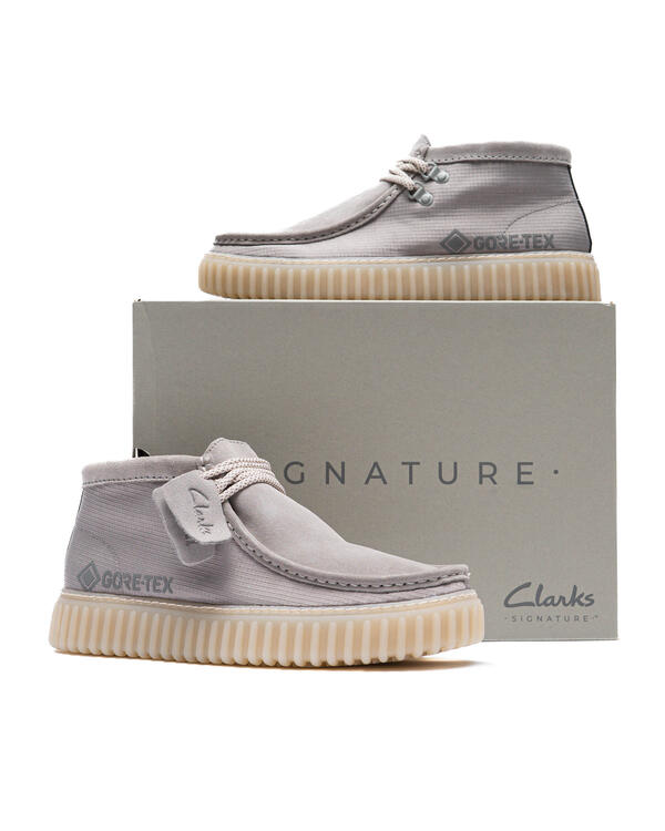 clarks-originals-torhill-hi-